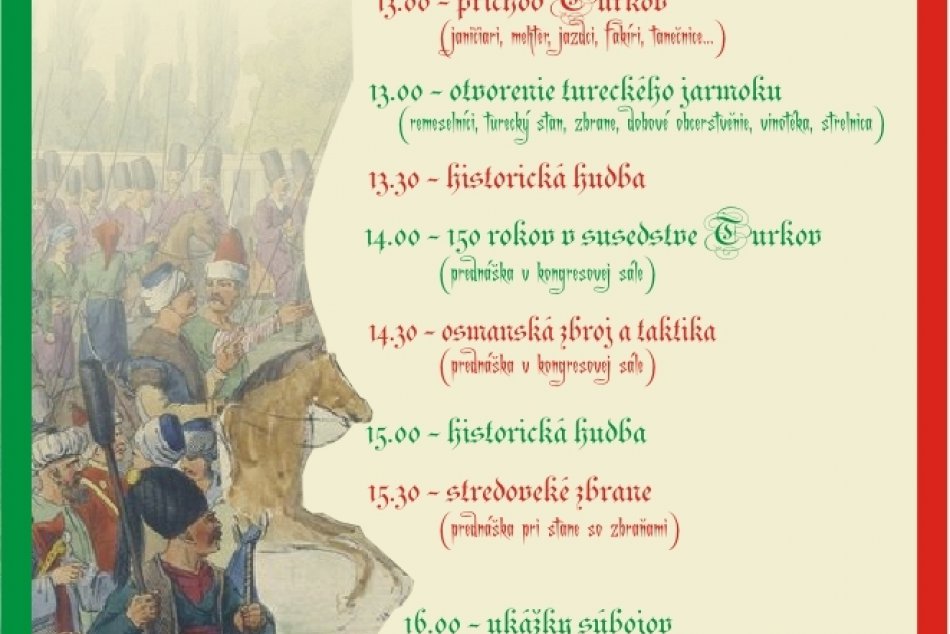 turci v mojmirovciach